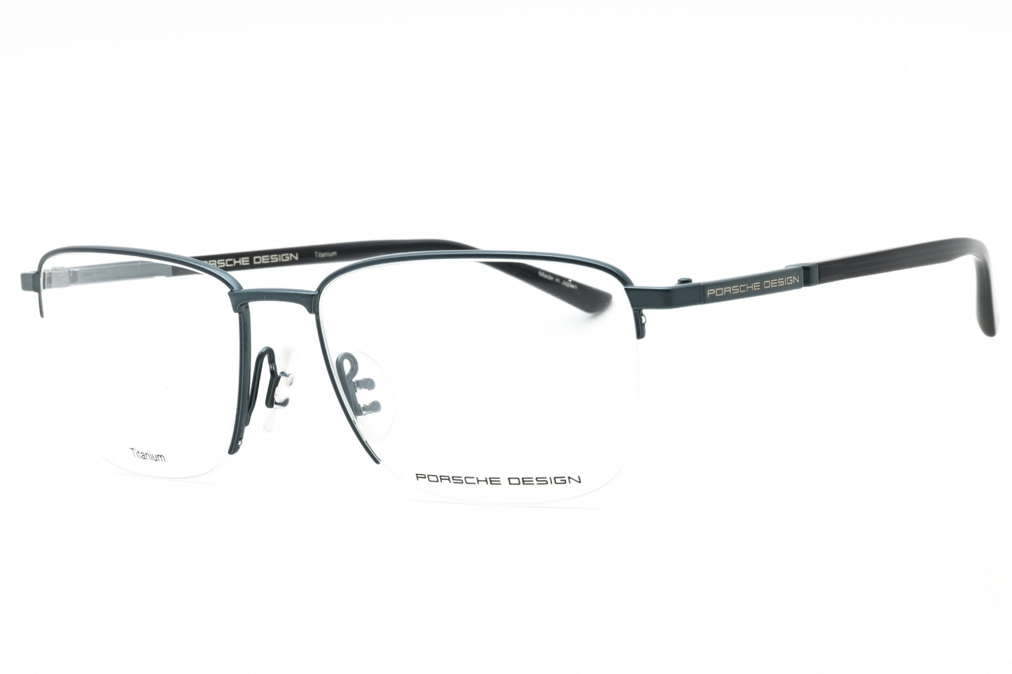 Porsche P8730-D 56mm New Eyeglasses