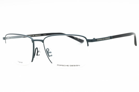 Porsche P8730-D 56mm New Eyeglasses