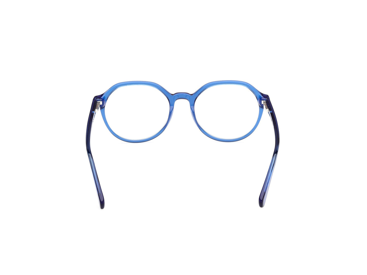 Guess GU50166-090-50 50mm New Eyeglasses