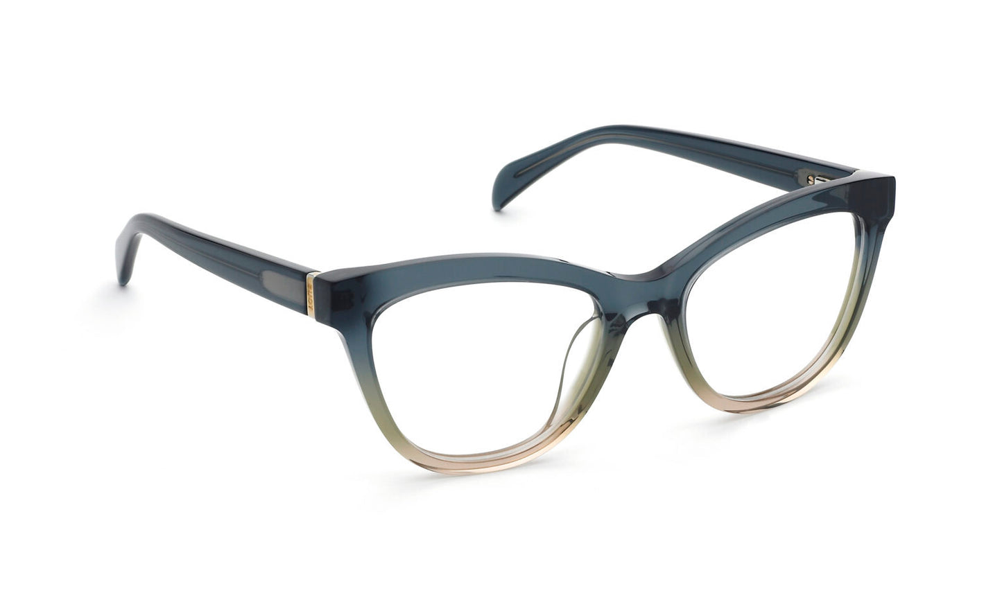 Tous VTOC50-07NG 52mm New Eyeglasses