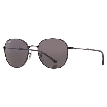 Ray-Ban RB3809 002/B1 55 55mm