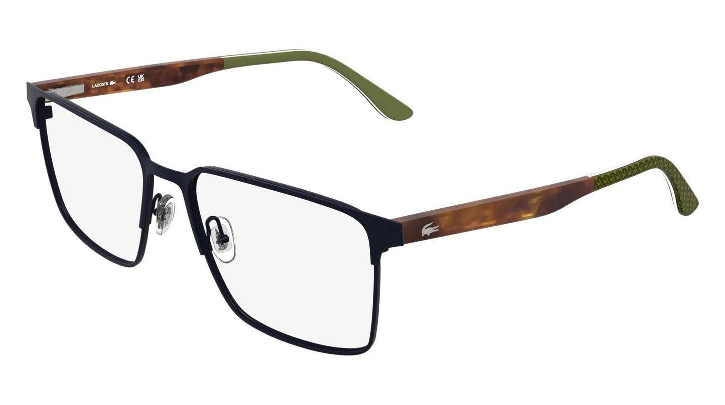 Lacoste L2314-N-424-5817 58mm
