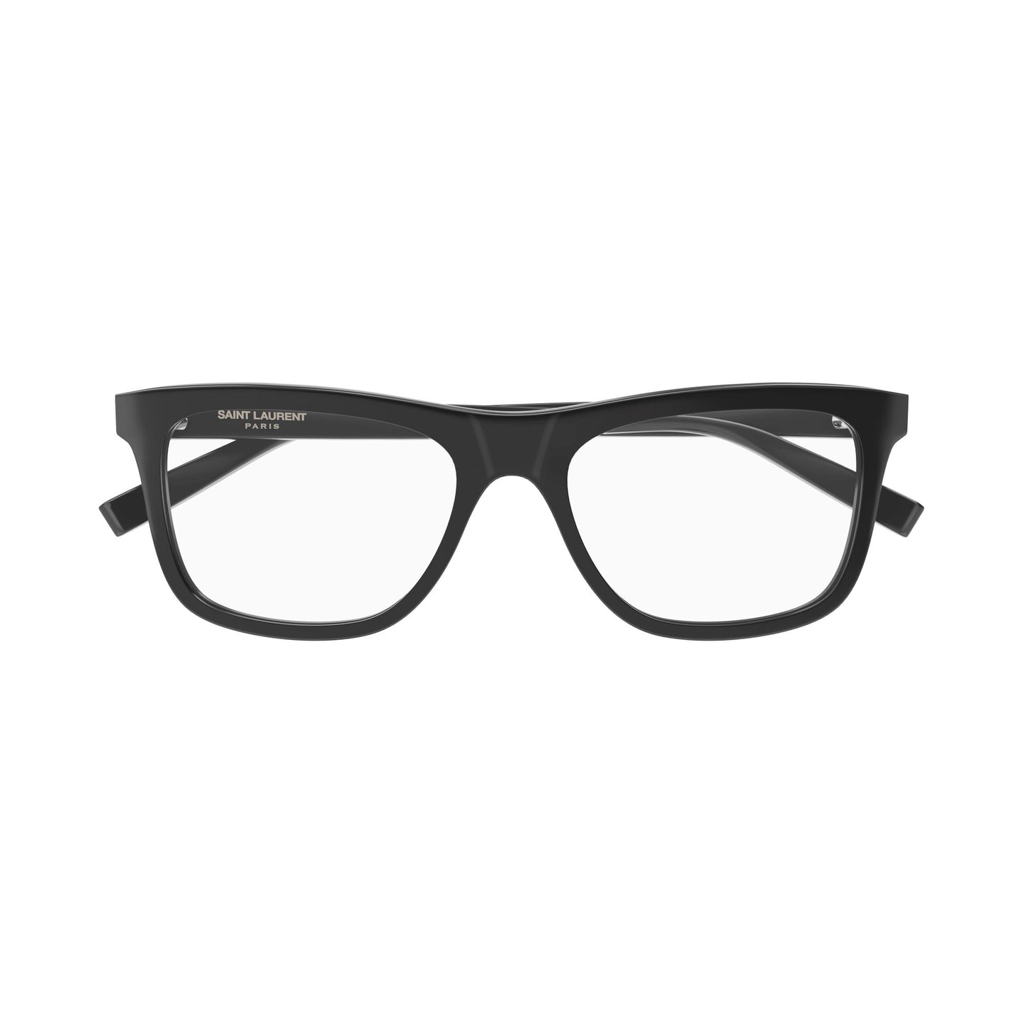 Yves Saint Laurent SL 481-001 55mm New Eyeglasses