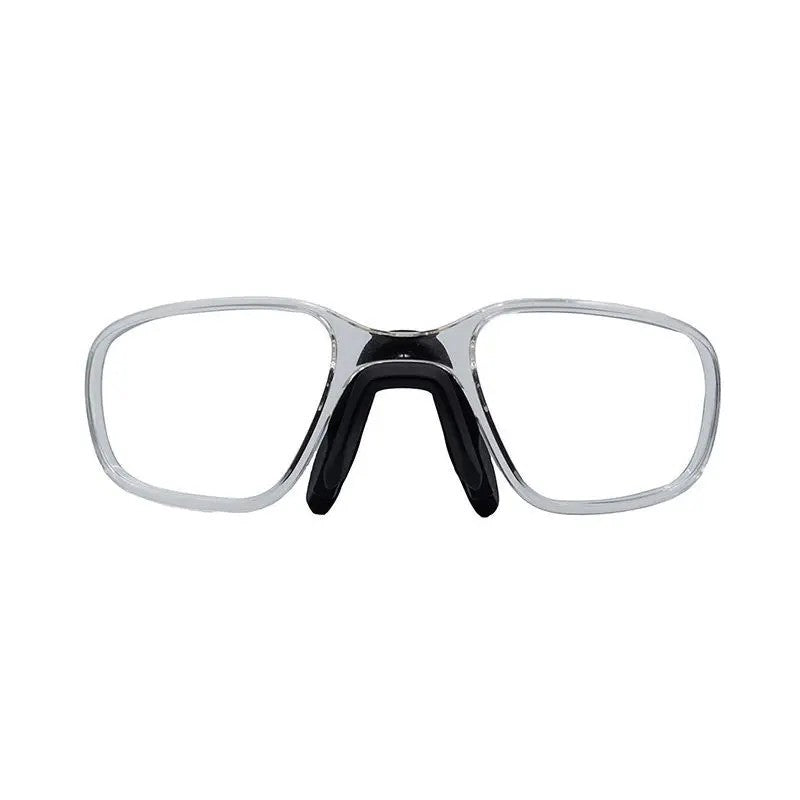 Bolle BS055001-P 0mm
