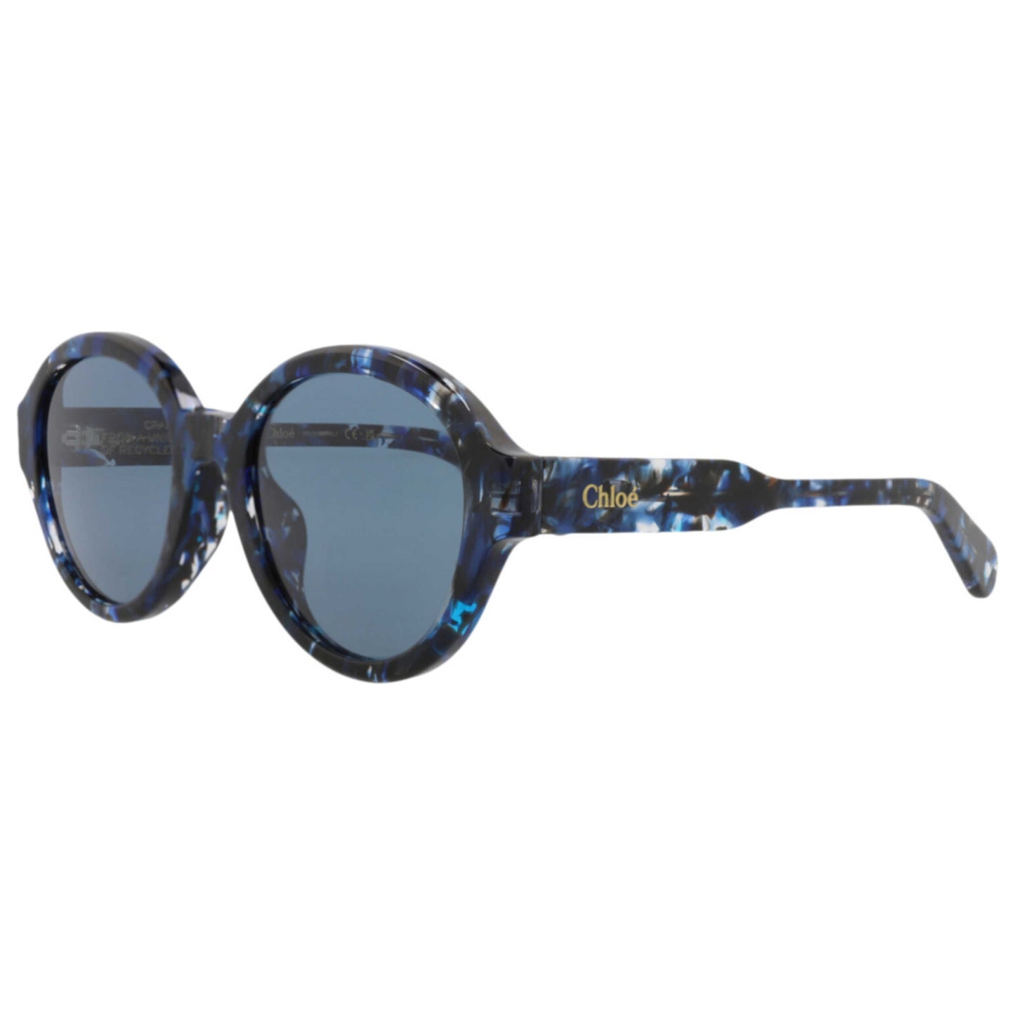 Chloe CH0156SK-30014195-003 54mm