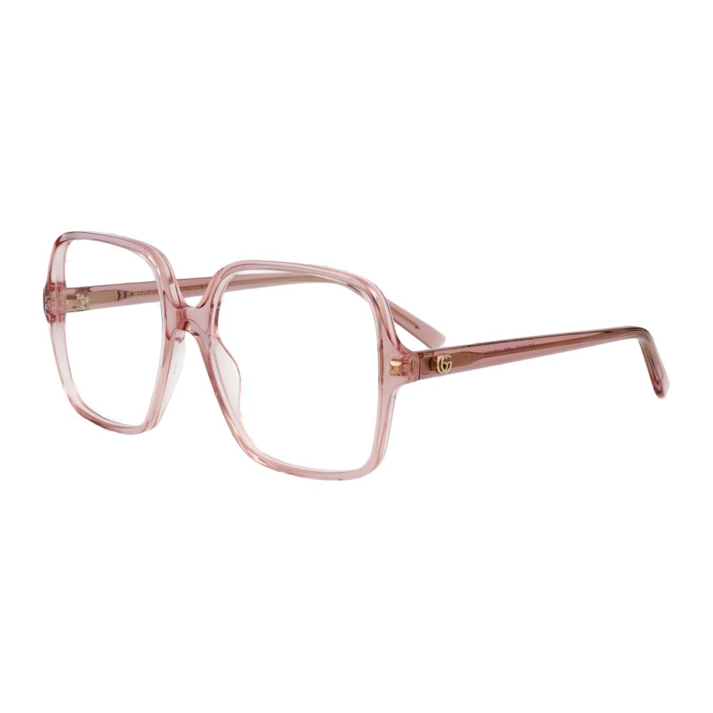 Gucci GG1994o-003 53mm New Eyeglasses