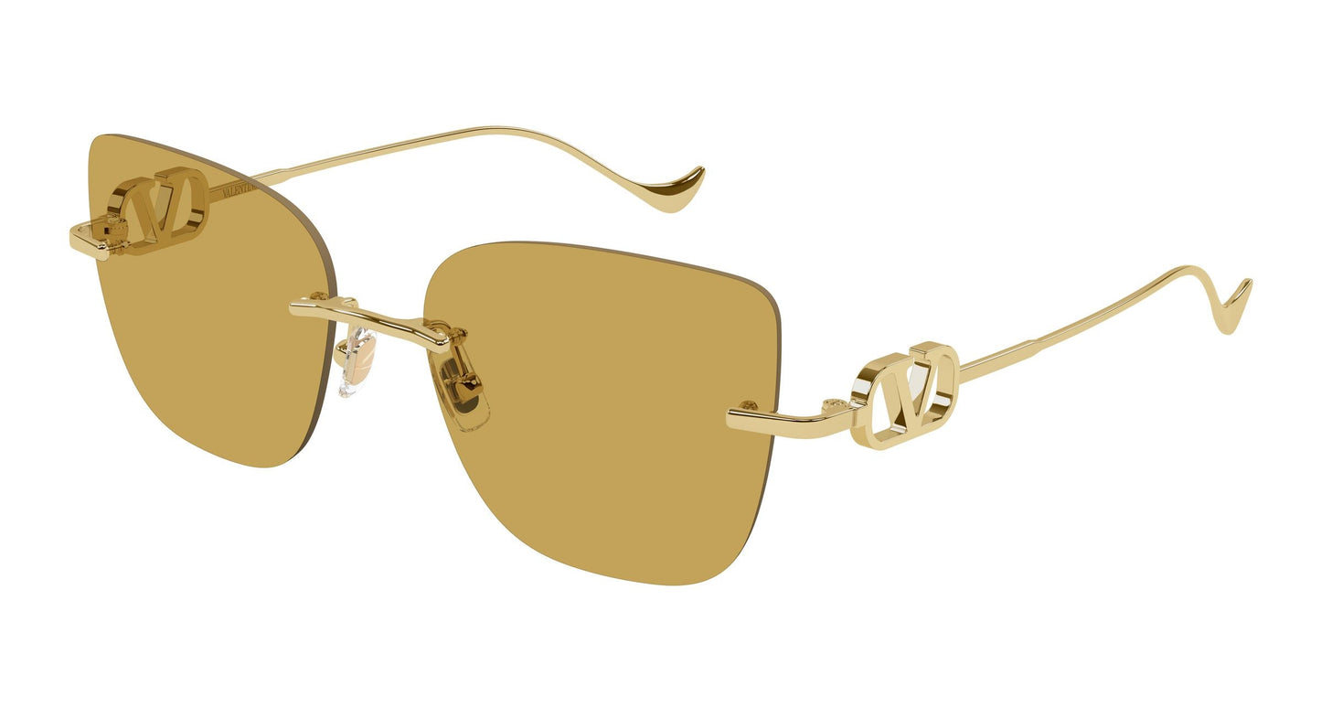 Valentino VG0033S-003 54mm