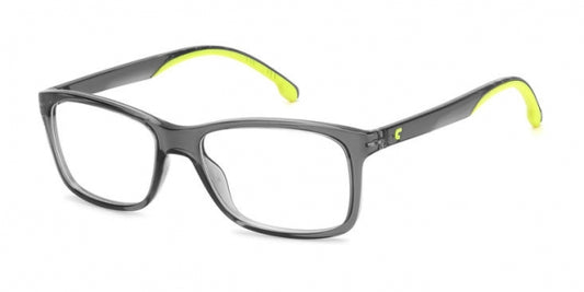 Carrera 8880-KB7-54  New Eyeglasses