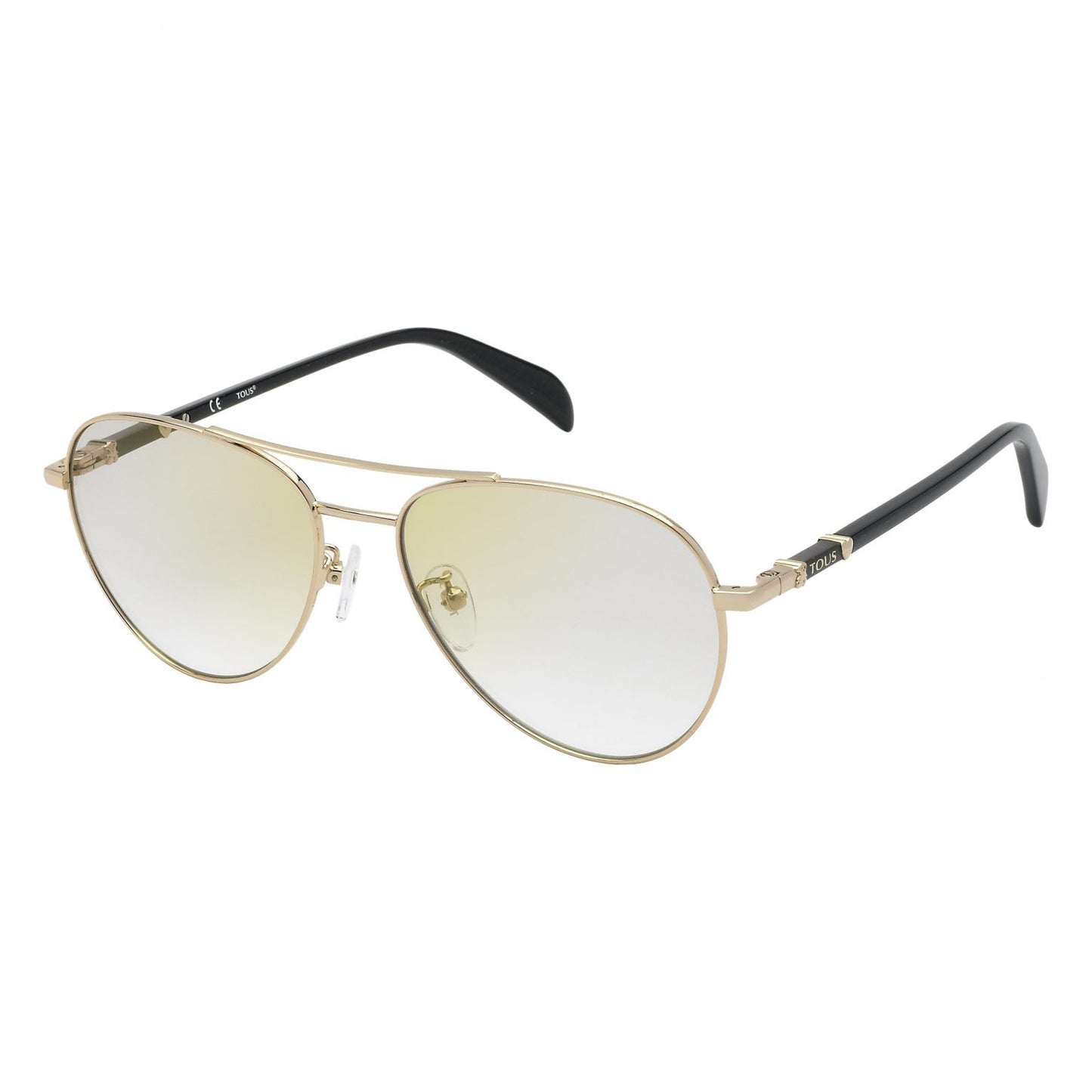 Tous STO437-300G 56mm New Sunglasses