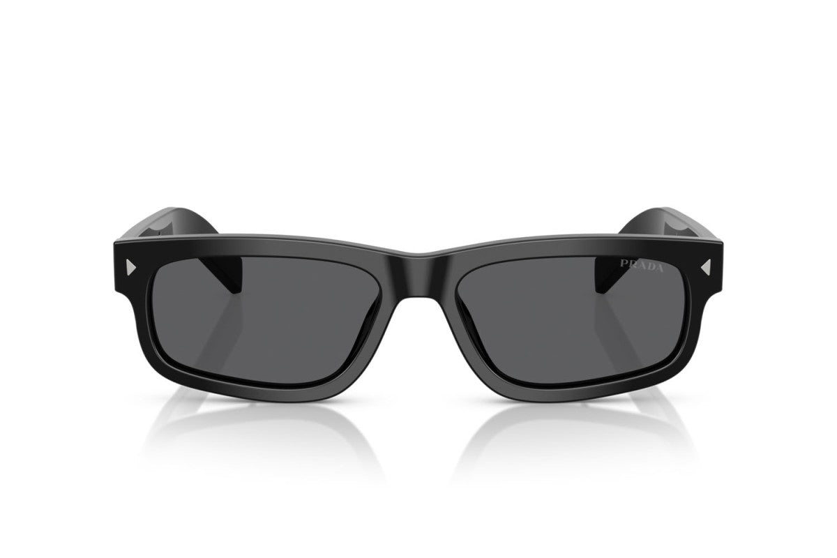 Prada 0PRB11S-16K731-55 55