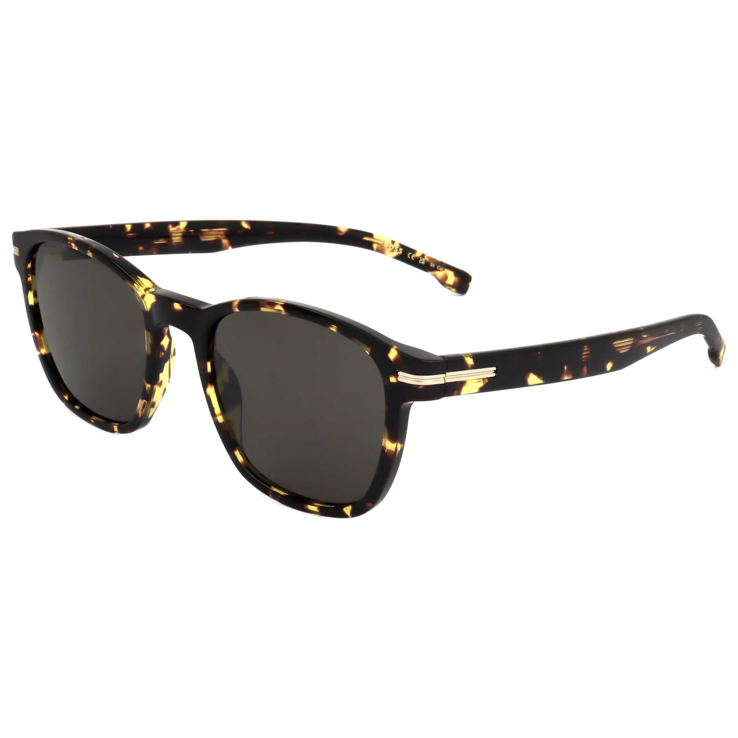 Hugo Boss BOSS1505S-0086-IR 52mm