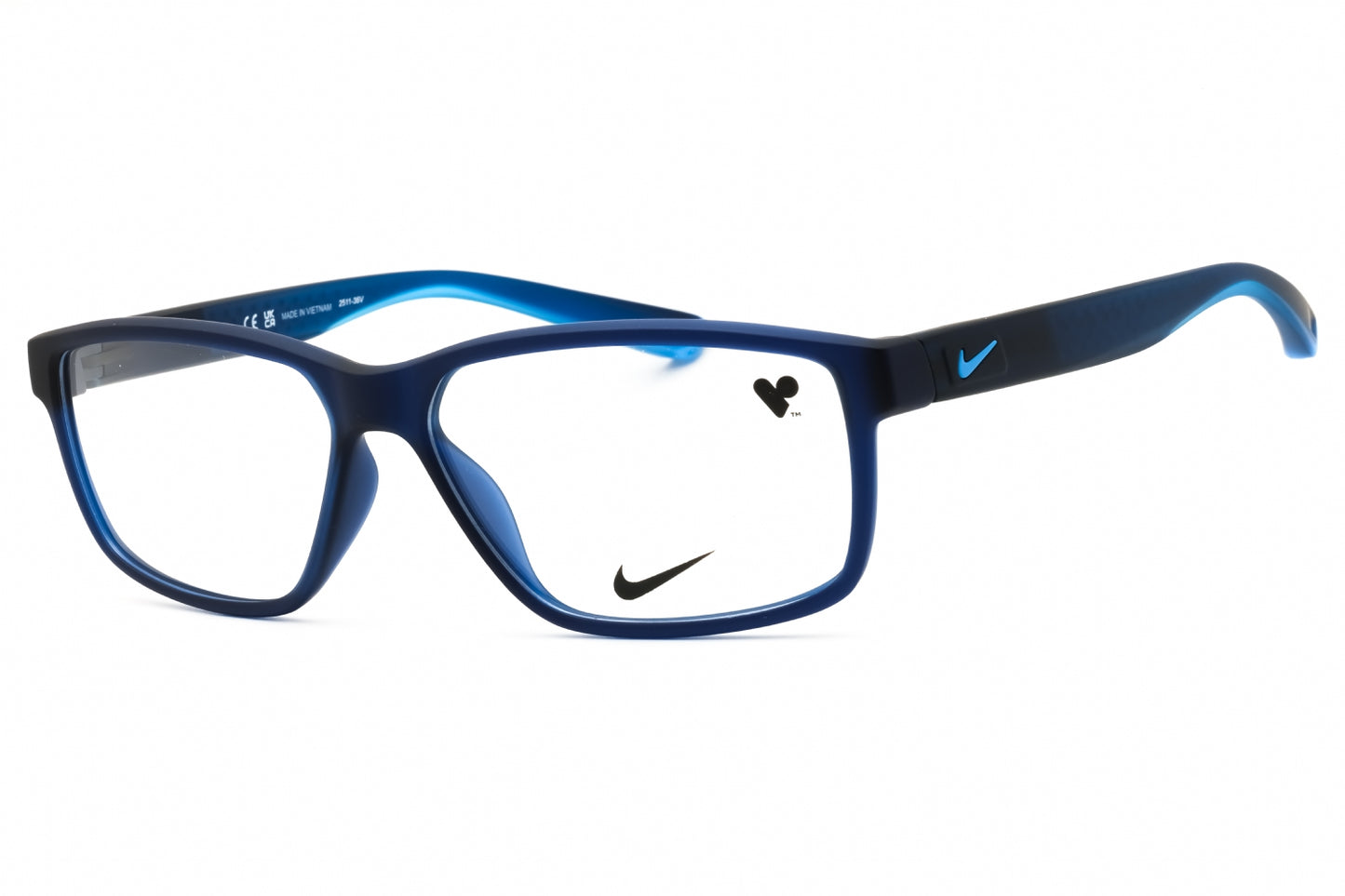 Nike NIKE 7092 N-405 57mm