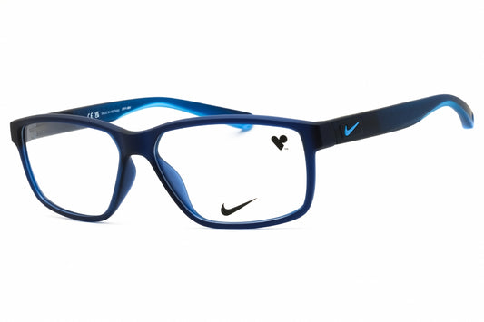 Nike NIKE 7092 N-405 57mm