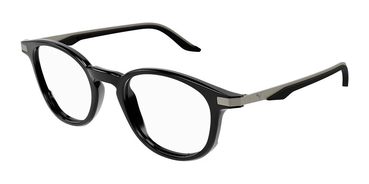 Puma PU04120O-001 49