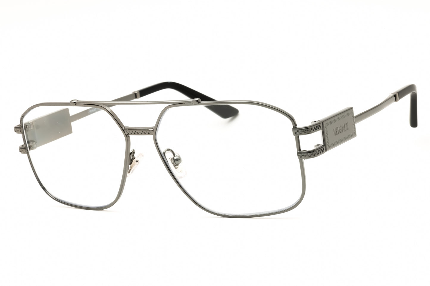 Versace 0VE1302-1001 57