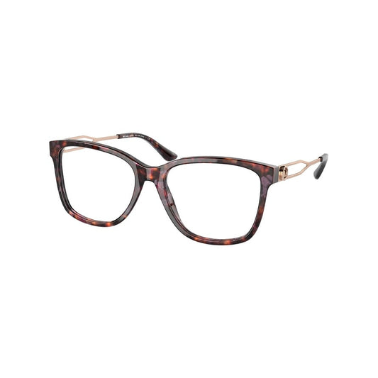 Michael Kors MK4088-3099-53  New Eyeglasses