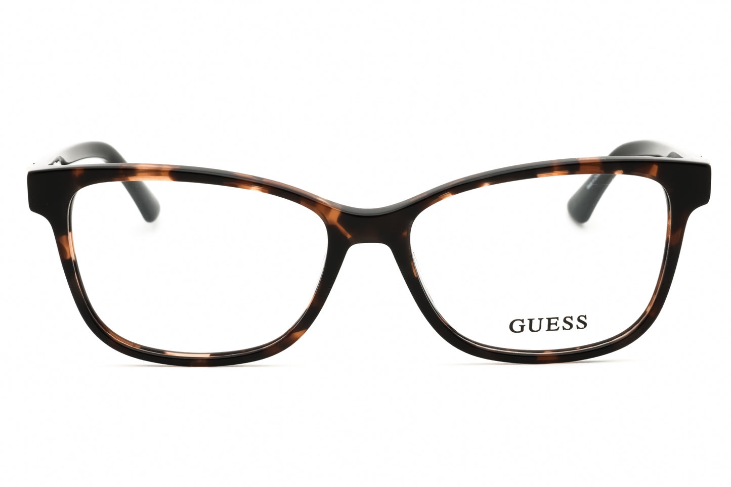 Guess GU2943 052