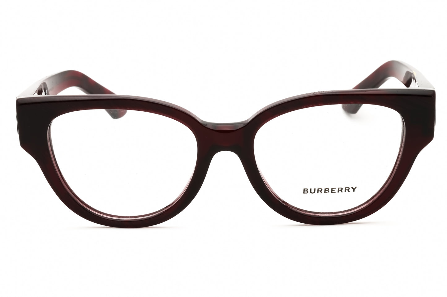 Burberry 0BE2421-4115 51mm New Eyeglasses