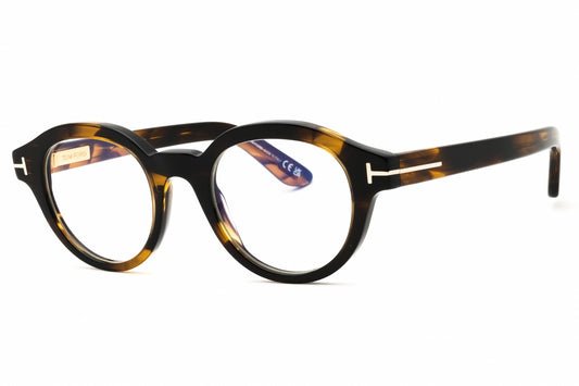 Tom Ford FT6037-B-055 49mm