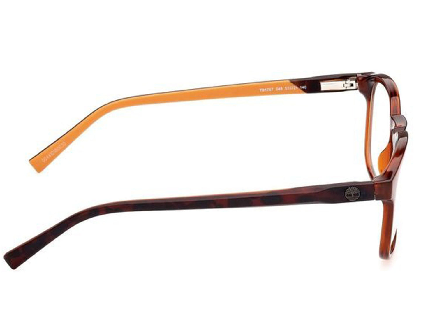 Timberland TB1767-048-51 51mm New Eyeglasses