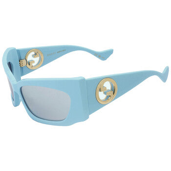 Gucci GG1412S-005-62 62mm