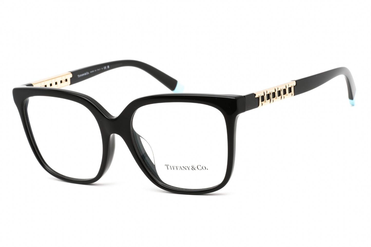 Tiffany & Co 0TF2227F-8001 54mm New Eyeglasses