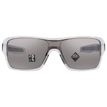 Oakley OO9307 930716 32 32mm