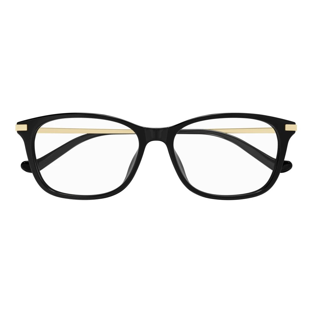 Gucci GG1902oA-001 54mm New Eyeglasses