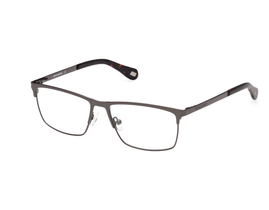 Skechers SE3347-009-54 54mm New Eyeglasses