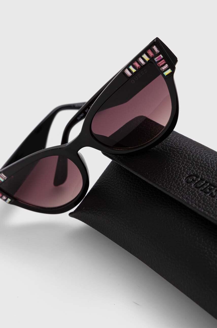 Guess GU7901-01T-54  New Sunglasses