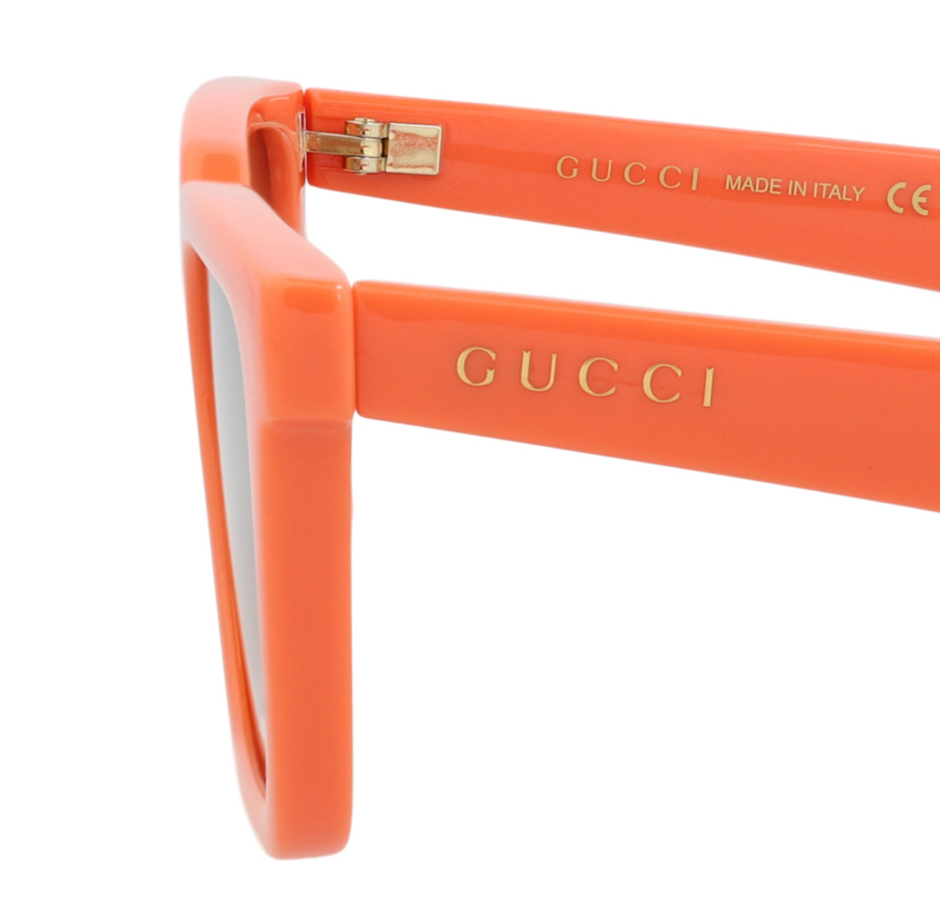 Gucci GG1539S-004 55