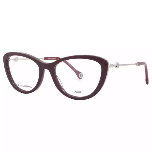 Carolina Herrera CH0021-0LHF-54  New Eyeglasses