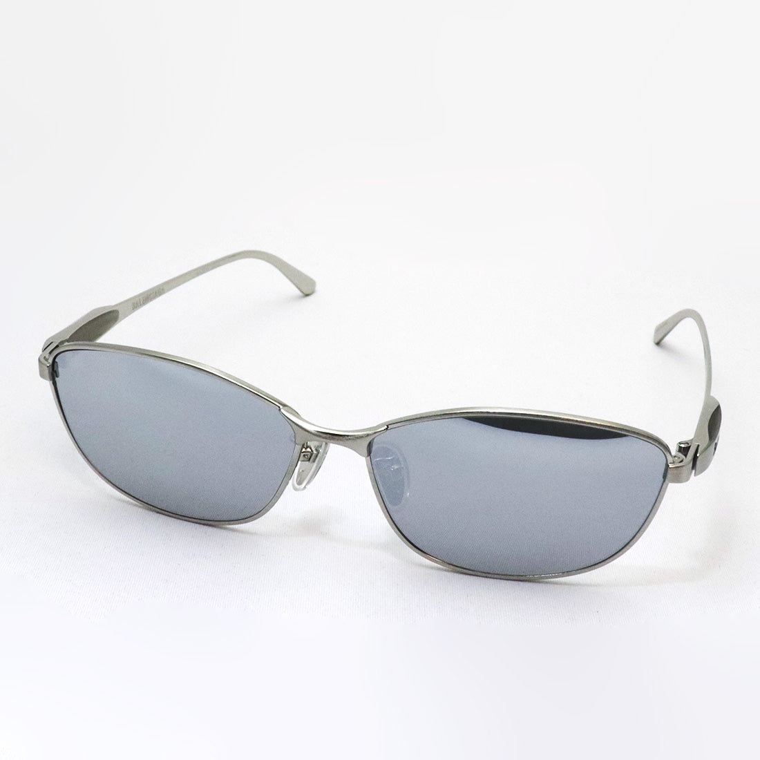 Balenciaga BB0357SA-002 62mm New Sunglasses