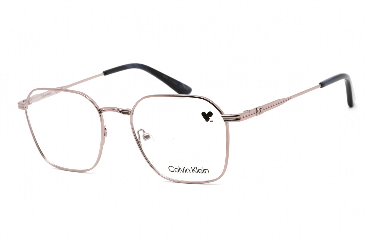 Calvin Klein CK22116-014 53mm New Eyeglasses