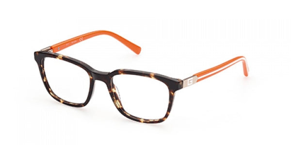 GU9207-052-49 49mm New Eyeglasses