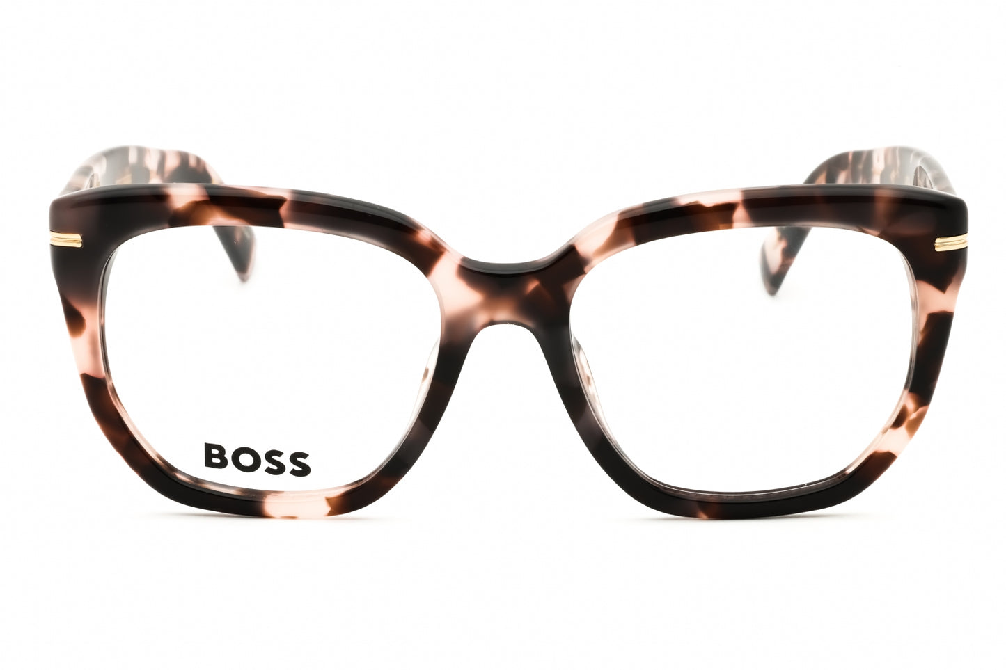 Hugo Boss BOSS 1734-0HT8 00 53mm
