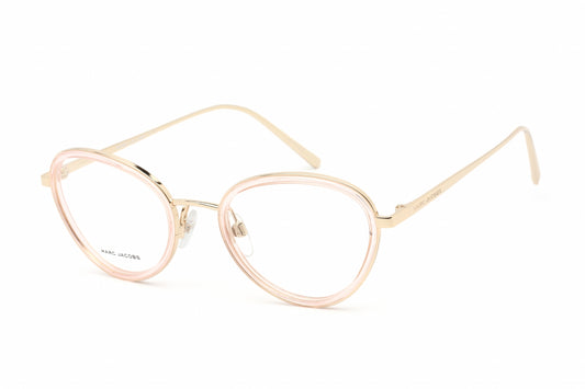 Marc Jacobs MARC 479-0K67 00 50mm New Eyeglasses