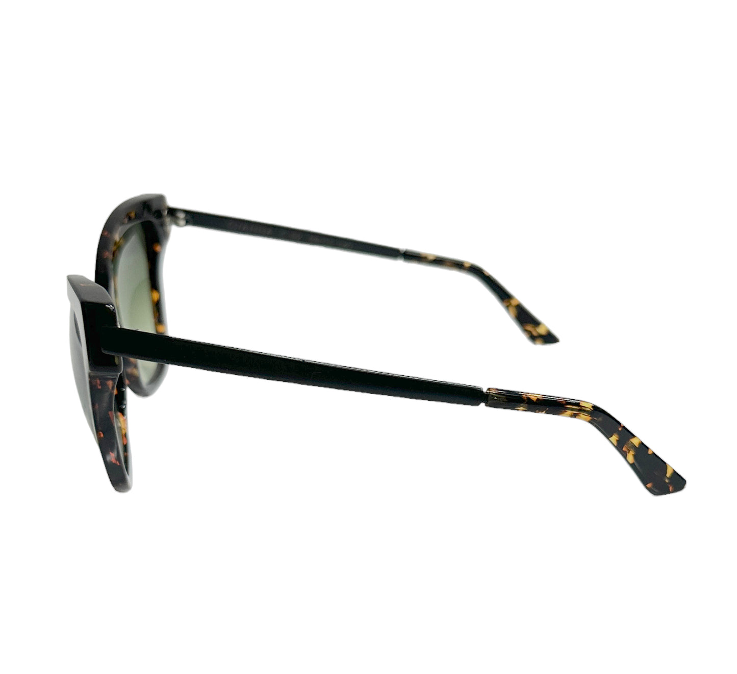 Kyme GIANNA2 (NO CASE) 56mm New Sunglasses