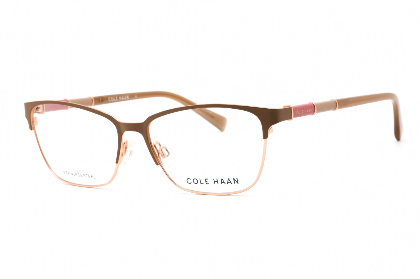 COLE HAAN CH5032-220 54mm New Eyeglasses