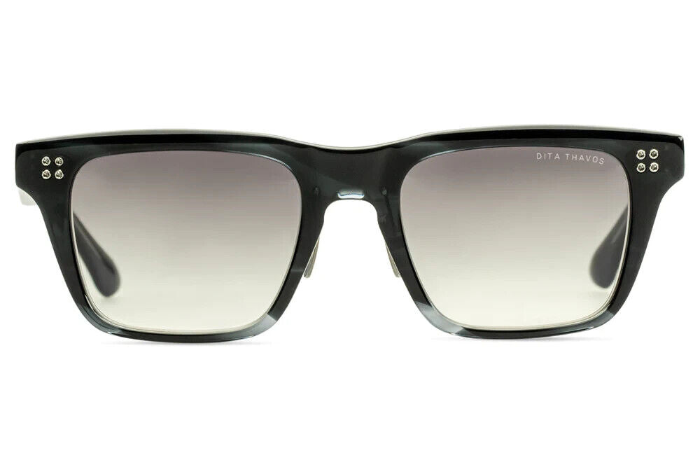 Dita DTS713-A-01 53mm New Sunglasses
