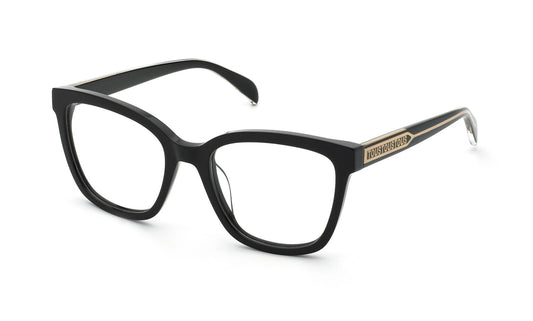 Tous VTOC49V-700Y 53mm New Eyeglasses