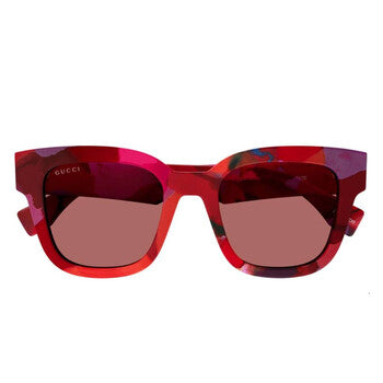 Gucci GG1624S-001-52 52mm