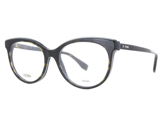 FENDI-FF0254-08617
