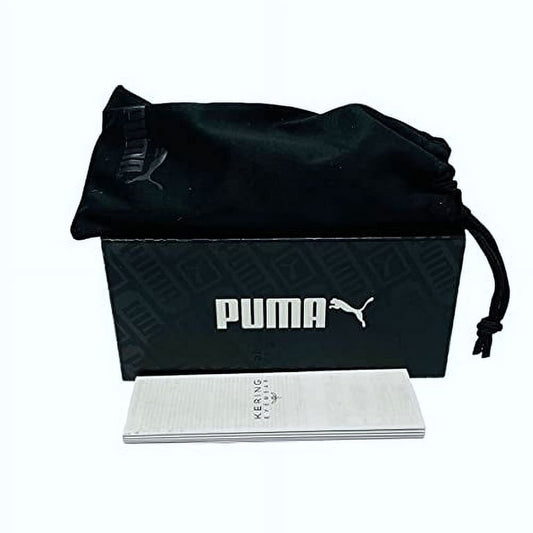 Puma PU0384S-002-57 57mm