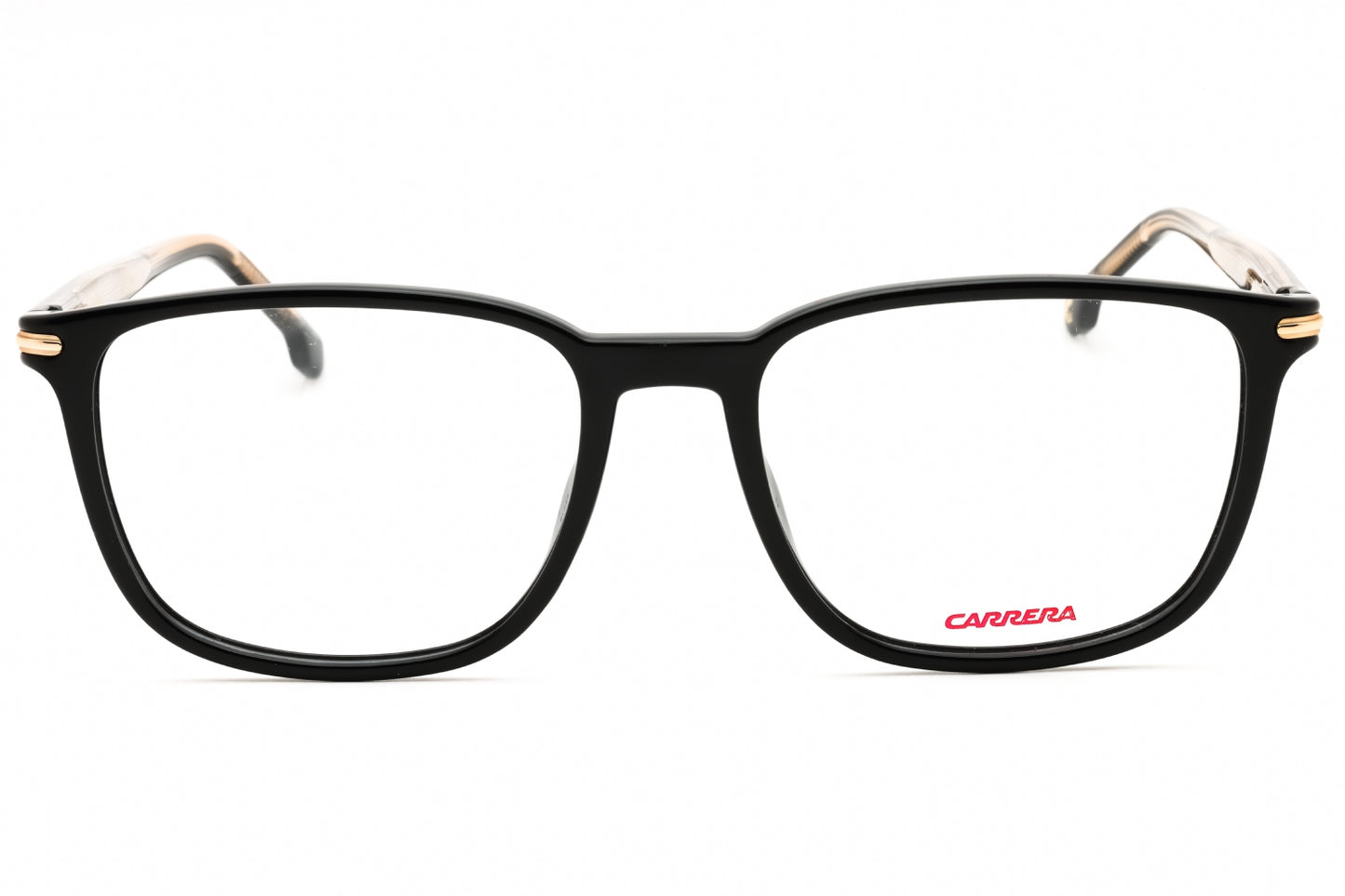 Carrera CARRERA 292-0807 00 55mm New Eyeglasses