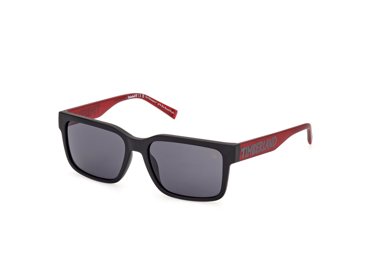 Timberland TB00012-02A-54 54mm