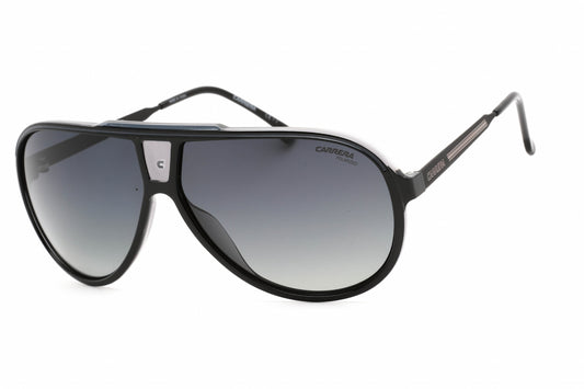 Carrera CARRERA 1050/S-008A WJ 63mm New Sunglasses