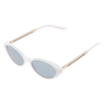 Versace VE4469 547172 54 54mm