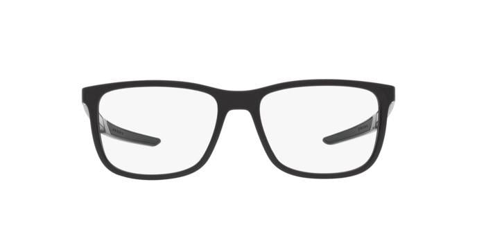 Prada PS07OV-1AB1O1-54 54