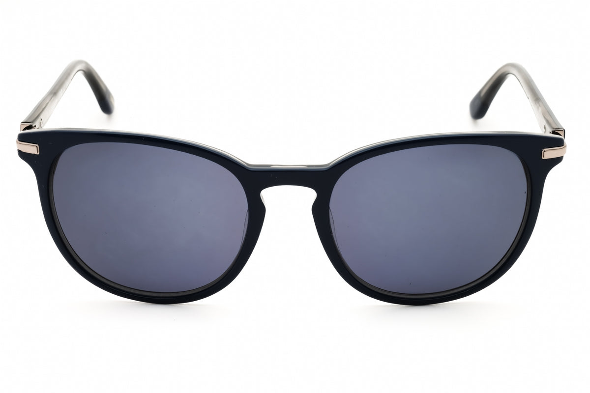 GANT GA7056-90A 54